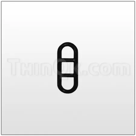 Ущільнення (06-059) Buna