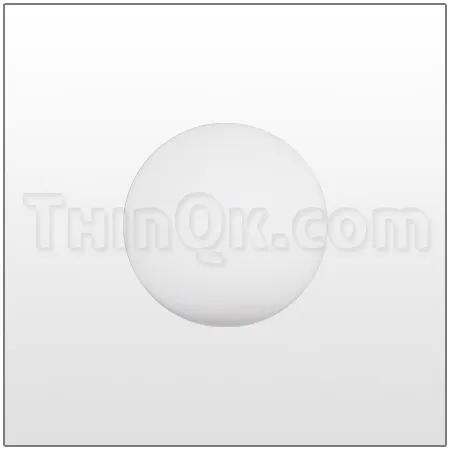 Кулька (06-108) PTFE