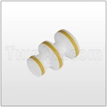 Основний золотник клапана (24028268) ACETAL