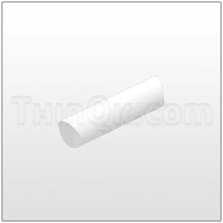 Зупинка для м'ячів (T6-800-22-22) Поліетилен