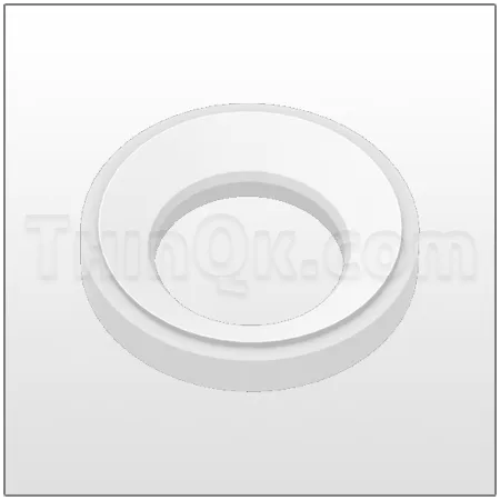 Сидіння (T6-800-222-1) PTFE