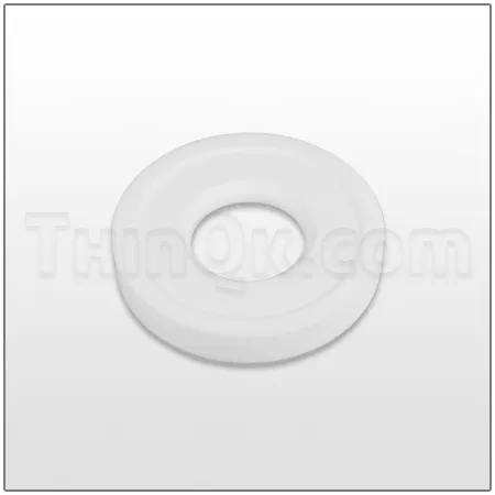 Сідло (722.091.600) PTFE