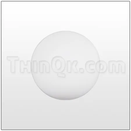 Кулька (770-691) PTFE