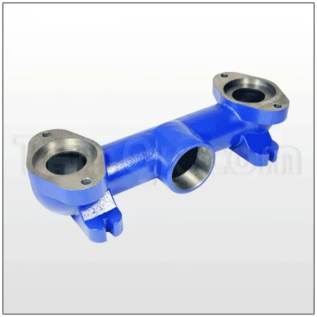 Манifold Suction (T801510L32)