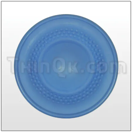 Диафрагма (T801801-89) с PTFE-соединением