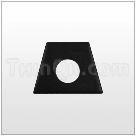 Упор (T905.001.306) з покриттям PTFE