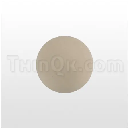 Куля (T96481-C) HYTREL