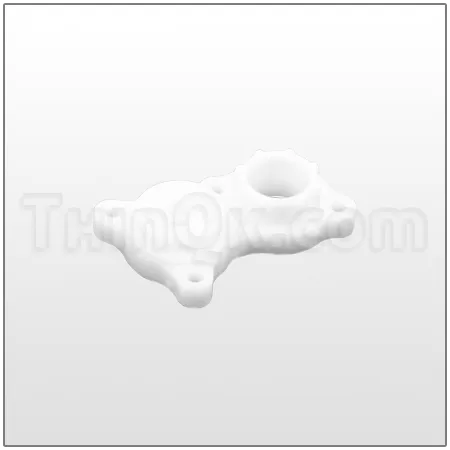 Кришка (T96489) АЦЕТАЛ