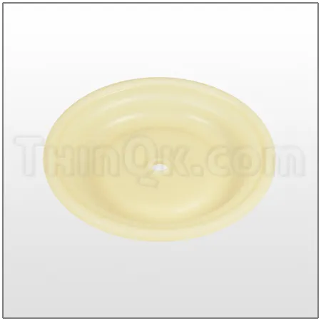 Діафрагма (T96533-C) HYTREL