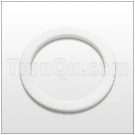 Уплотнення (TSP455) PTFE
