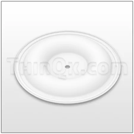 Диафрагма (TV305TF) PTFE