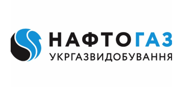 Мембранные насосы DEPA для бурового шлама
