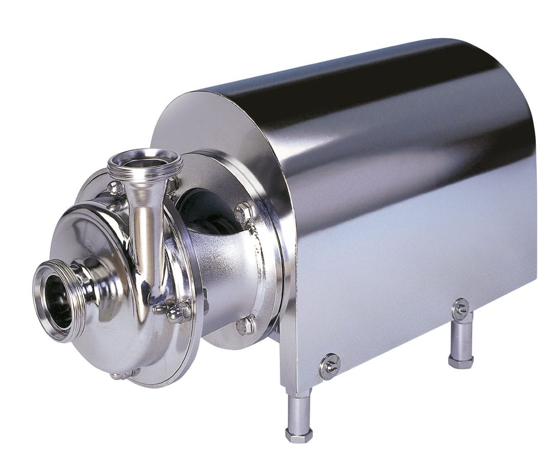 Alt