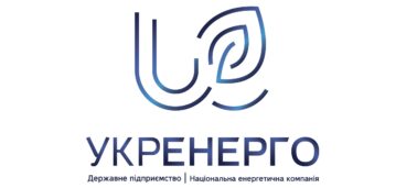 Провод AC ACSR 300/39