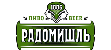 Вакуумный водокольцевой насос для производства пива