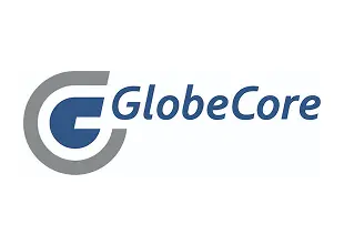 Globe core