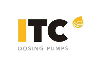 ITC