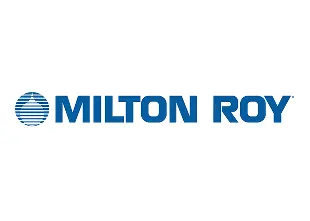 Milton Roy