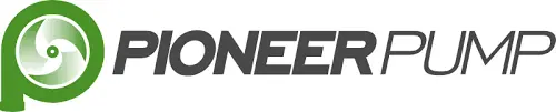 icon brand