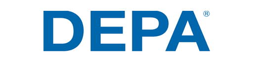 icon brand