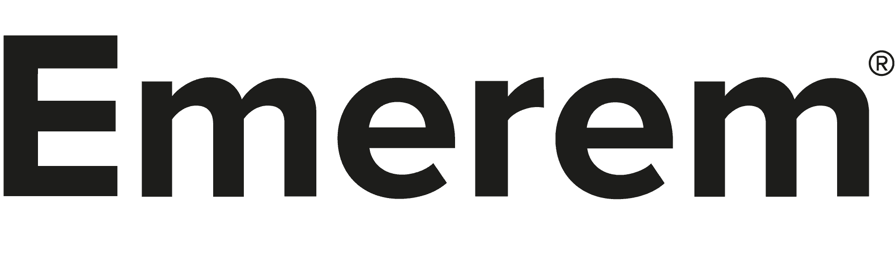 icon brand